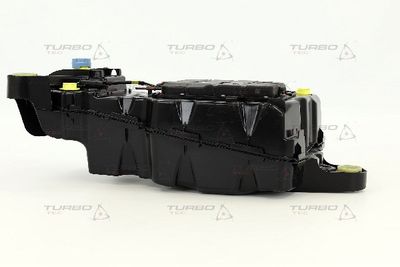 UNITATE REZERVOR INJECTIE ADITIV TURBO-TEC ADB009 7