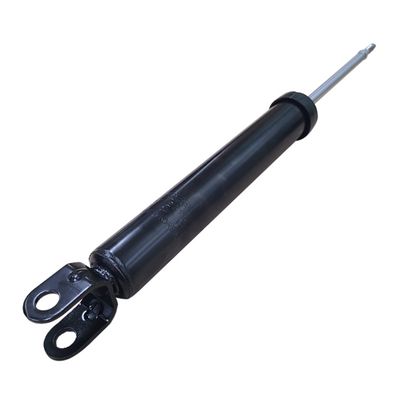 амортисьор CTR GY1231G