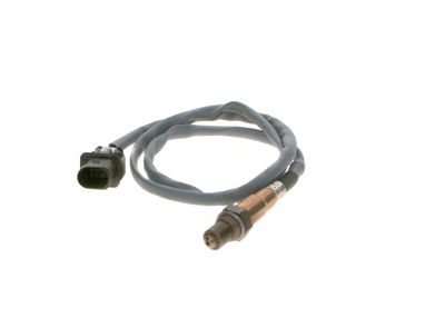 SONDA LAMBDA BOSCH 0258017094 8