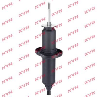 STOßDäMPFER KYB 441058 2