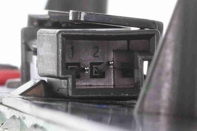 ZUSATZBREMSLEUCHTE VEMO V20840031 2