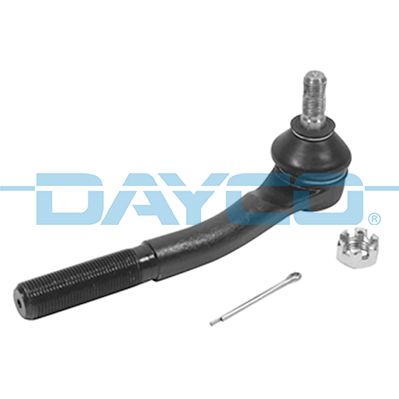 CAP DE BARA DAYCO DSS4500