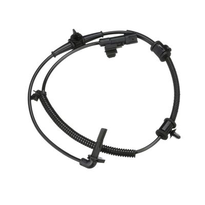 SENSOR RADDREHZAHL DELPHI SS20251 68