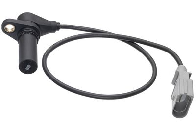 IMPULSGEBER KURBELWELLE