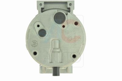 COMPRESOR CLIMATIZARE ACAUTO AC01DL076