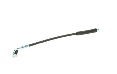 BREMSSCHLAUCH BOSCH 1987481B23 27