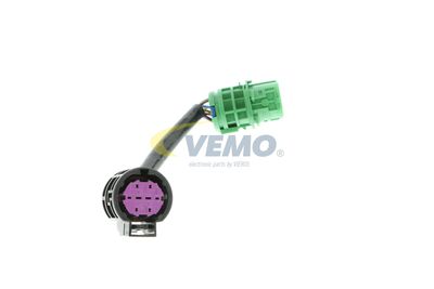 SET REPARATIE SET CABLURI VEMO V24830013 43