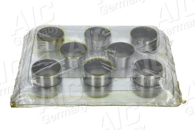 VENTILSTößEL AIC 51185 1