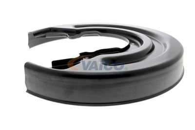 PROTECTIE STROPIRE DISC FRANA VAICO V105047 21