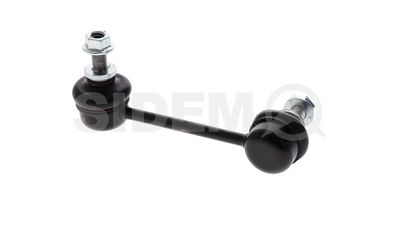 BRAT/BIELETA SUSPENSIE STABILIZATOR SIDEM 93267 17