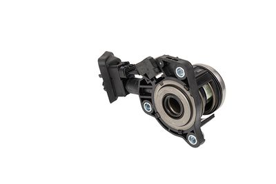 ZENTRALAUSRüCKER KUPPLUNG ATE 24252450033 16