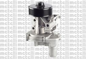 METELLI 24-1096 Помпа (водяной насос)  для FORD TRANSIT (Форд Трансит)