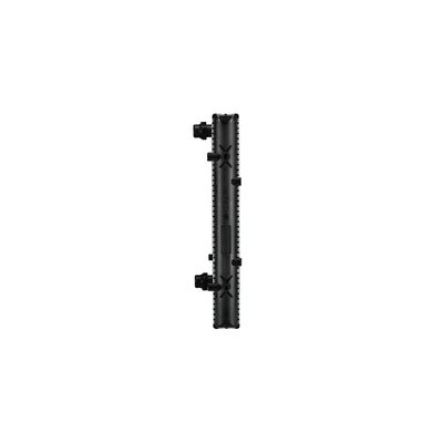 RADIATOR RACIRE MOTOR NISSENS 65011 14