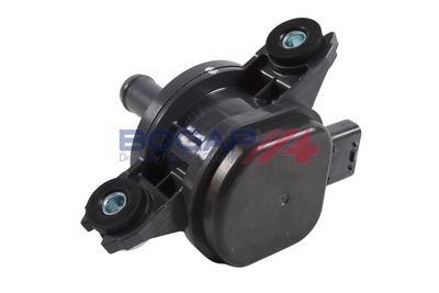 POMPA APA SUPLIMENTAR BOGAP T4233103 3
