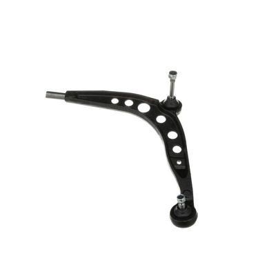 LENKER RADAUFHäNGUNG DELPHI TC710 77