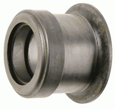 SACHS Ausrücklager