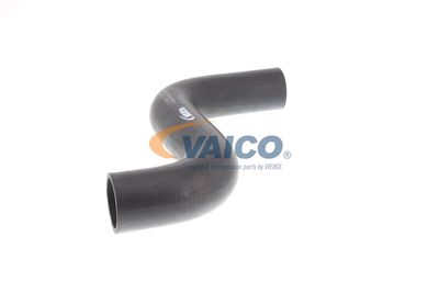 KüHLERSCHLAUCH VAICO V301574 51