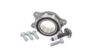 SET RULMENT ROATA SKF VKBA6649 37