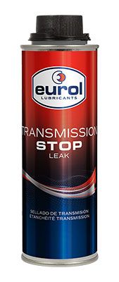 GETRIEBEöLADDITIV EUROL E802320250ML