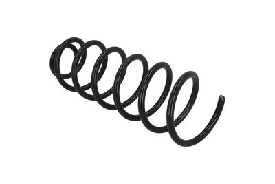 ARC SPIRAL KAMOKA 2120386 2