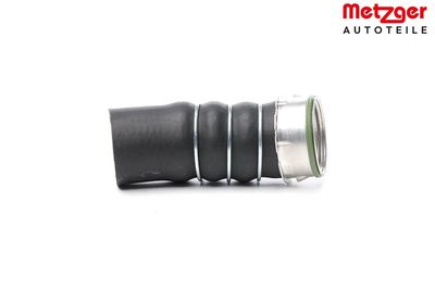 LADELUFTSCHLAUCH METZGER AUTOTEILE 2400024 20