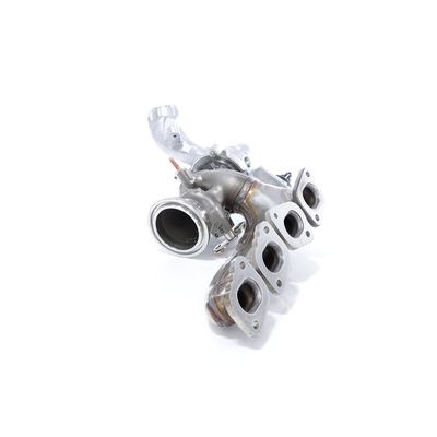 LADER AUFLADUNG BTS Turbo T918909 20