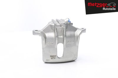 BREMSSATTEL METZGER AUTOTEILE 6260039 37