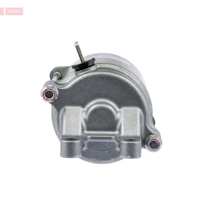 STARTER DENSO DSN2166 1