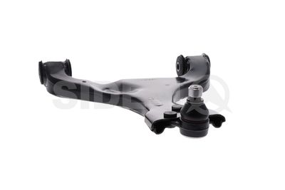 360 Grad Ansicht 22