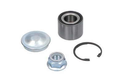 SET RULMENT ROATA Kavo Parts WBK6509 26