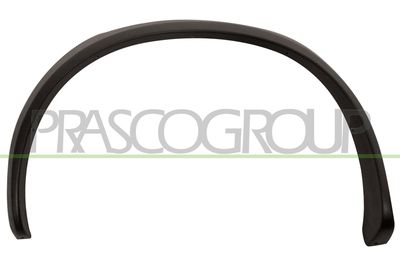 VERBREITERUNG KOTFLüGEL