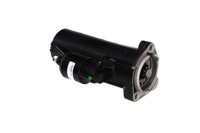 STARTER REMANTE 011001000359R 44
