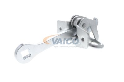 FIXARE USA VAICO V401208 54