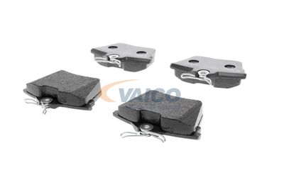 SET PLACUTE FRANA FRANA DISC VAICO V424118 6