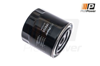 Масляный фильтр ProfiPower 1F0133 для VW CADDY