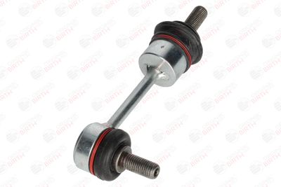 BRAT/BIELETA SUSPENSIE STABILIZATOR BIRTH BX5033 11
