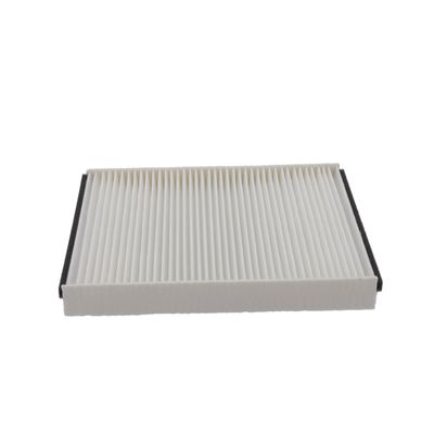 FILTRU AER HABITACLU CORTECO 80004550 32