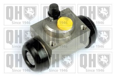 CILINDRU RECEPTOR FRANA