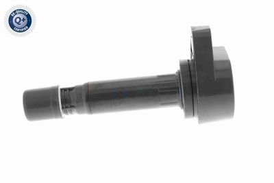 BOBINA DE INDUCTIE ACKOJA A26700013 6