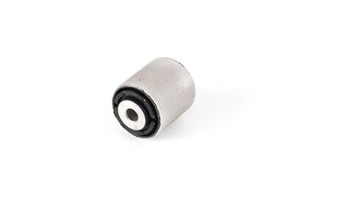 LAGERUNG LENKER SKF VKDS436010 8