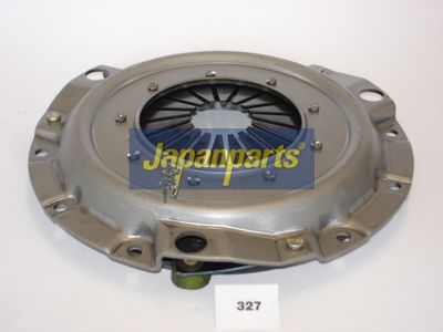 JAPANPARTS Diskatorius
