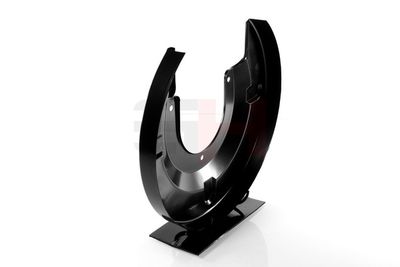 PROTECTIE STROPIRE DISC FRANA GH GH484711 12