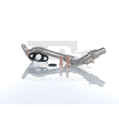 CONDUCTA ULEI INCARCARE FA1 610817Z 4