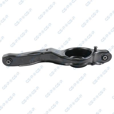 BRAT SUSPENSIE ROATA