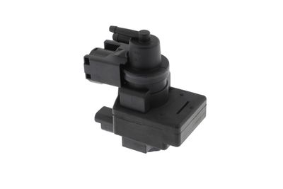 CONVERTOR DE PRESIUNE TURBOCOMPRESOR TOPRAN 639914 7