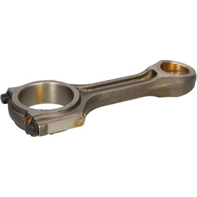 PLEUEL KOLBENSCHMIDT 50009249 12