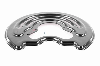 PROTECTIE STROPIRE DISC FRANA ACKOJA A380453 1