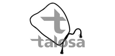 FURTUN COMBUSTIBIL Talosa 6820053