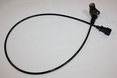 SENZOR IMPULSURI ARBORE COTIT AUTOMEGA 150097710