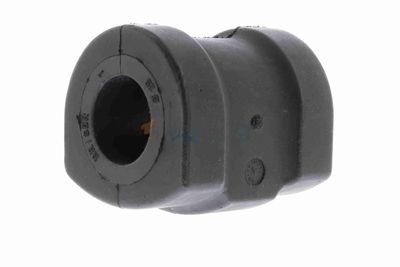 BUCSA BARA STABILIZATOARE VAICO V202272 2